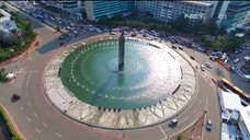 oke jek episode 15 part 3/3