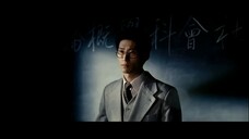 The Seal of Love ✨✨✨ Romantic Drama ✨✨✨ (English subtitles)