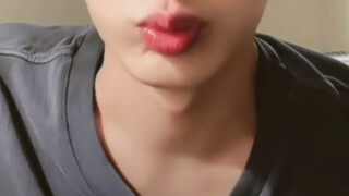 【وين جون هوي】أنا طالب، سأبدأ أولاً