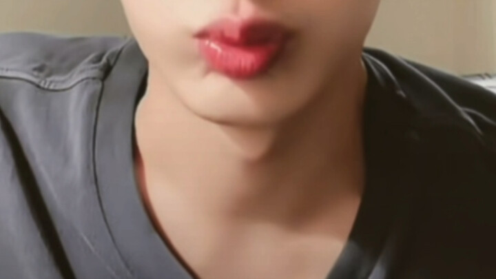 【เหวินจวิ้นฮุย】ฉันเป็นนักเรียน ฉันขอไปก่อนนะ