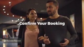 Full℗ List of JetBlue Airlines® Customer Service Numbers (Guide): Full Toll-Free Resource Guide