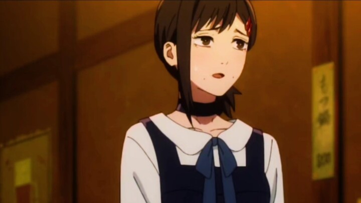 الاختلاف في هذه النقطة