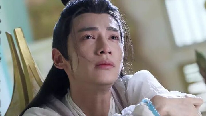 [Runyu College Entrance Examination Chronicles] May Day Special Chapter: The Unification of the Six 