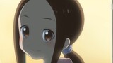 Takagi-san Musim 3 Episode 4 - Analisis dan Opini