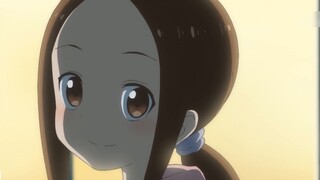 Takagi-san Musim 3 Episode 4 - Analisis dan Opini