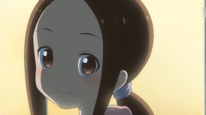 Takagi-san Season 3 Episode 4 - Analysis and Opinions