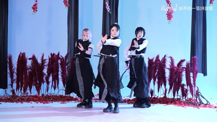 【ใช้เอง】เจี้ยนเสีย ทั้งเพลง+แยกท่อน+เน้นตำแหน่งจิ้งจอก