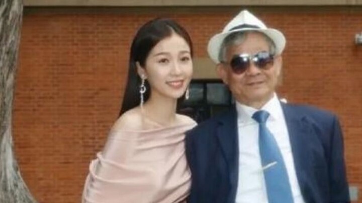 Những người thuộc tầng lớp thượng lưu Trung Quốc và những người thuộc tầng lớp thượng lưu nước ngoài