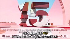 Happiness EP 2 Sub Indo