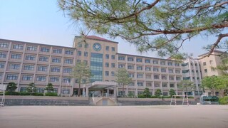 love revolution episode 29