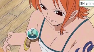 DÒNG THỜI GIAN ONE PIECE Phần 2 Từ Sự Kiện Luffy Ra Khơi Đến Hết Sự Kiện Đảo Trên Trời p9