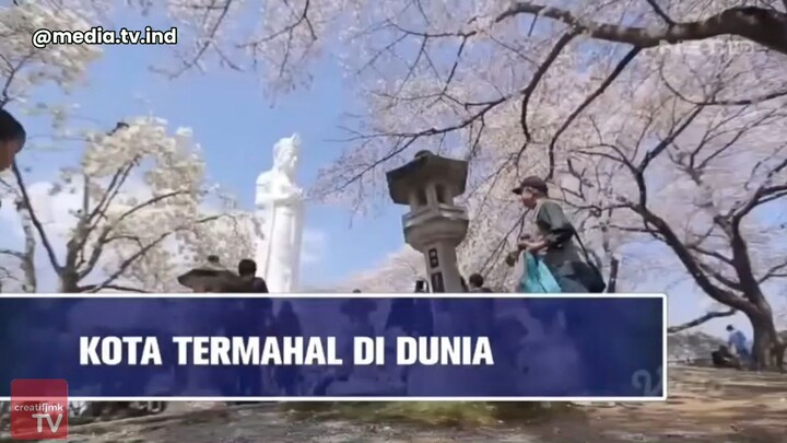 like it kota terkalahkan di dunia
