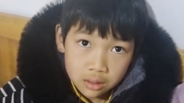 Son uses dad's phone to secretly buy drone for 8,000 yuan on Douyin