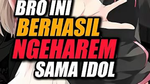 hoki bet ni karbit...  #anime #manga #wibubanzai #wibu
