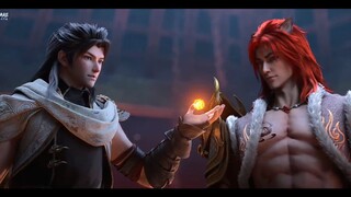 WDQK S6 Eps 2 Sub Indo