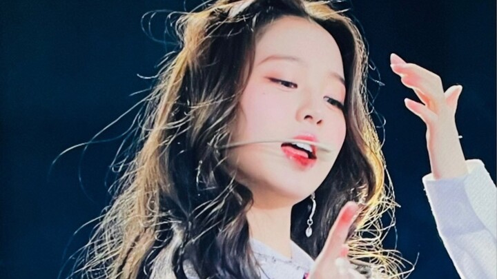 Giọng cao đến mức vang xa khắp nước Đức – còn ai dám nói Fu không biết hát nữa! Sân khấu ROYAL quý g