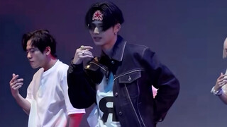 [Sử dụng riêng] Nishimura Trendsetter đã phản ánh
