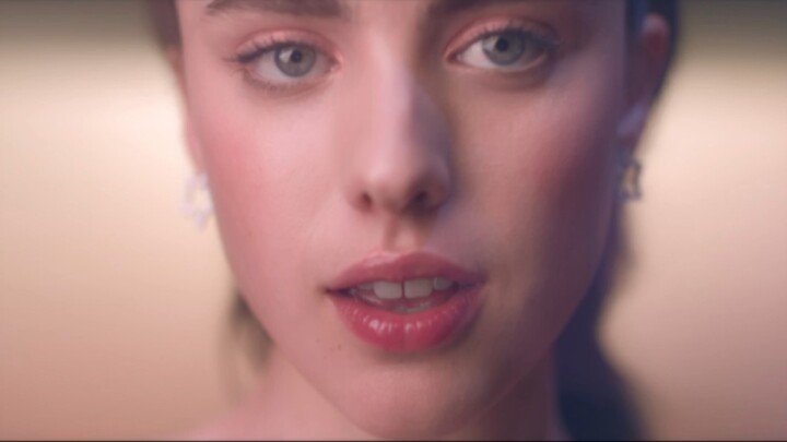 【สสารสมบูรณ์แบบ】| ➢แส้ฟาด➢