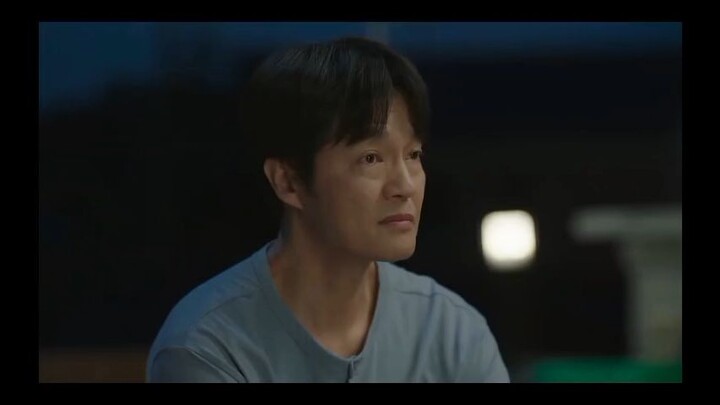 Love next door ep10 part3