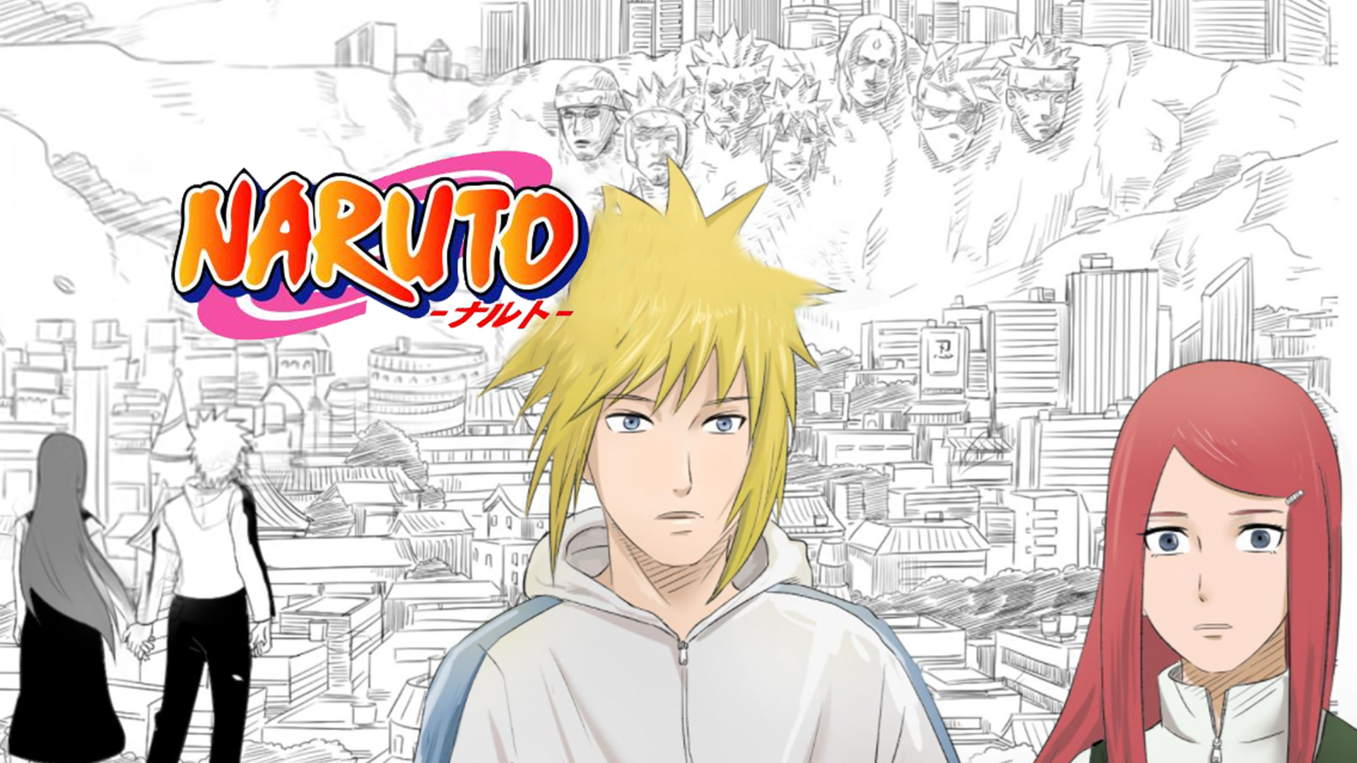 Nova abertura de Boruto tem homenagens à Minato e Jiraya - Observatório do  Cinema