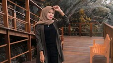 ayok mabar sma id 490389795
