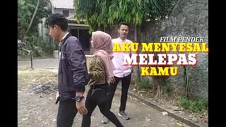 FILM PENDEK PALING SEDIH 2021 JUTAAN ORANG MENANGIS MELIHAT FILM INI