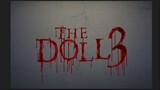 The Doll 3 (2022)
