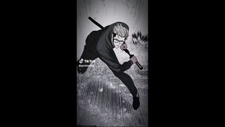 Tik Tok Lookism | P2