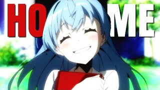 「SDS」►Kiznaiver- AMV