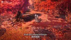 EP 3 - THE LEGEND OF LING TIAN SUB INDO