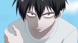 Blood Lad - 05 [1080p] English Subtitle