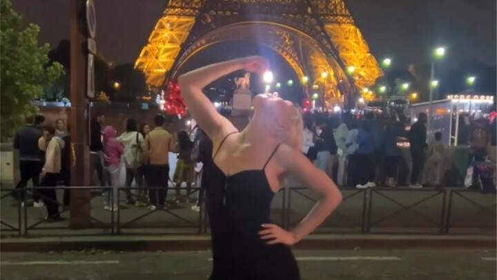 Bạn có muốn học phép thuật này không?