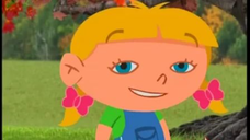[v-s.mobi]Little Einsteins Italian Buggy Wuggy Song360p