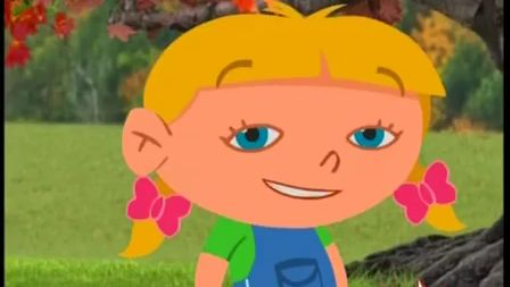 [v-s.mobi]Little Einsteins Italian Buggy Wuggy Song360p