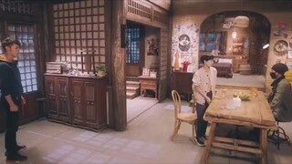 3. Rakshasa Street/Tagalog Dubbed Episode 03 HD
