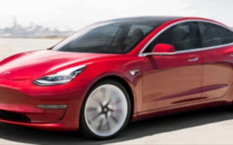 انتبه حتى النهاية، اضغط 1 وستغفرك بوذا.