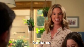 Vững Bước Tiến Lên EP 2 [Sub Việt]