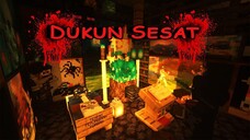 Dukun Sesat - Jowocraft Story 01