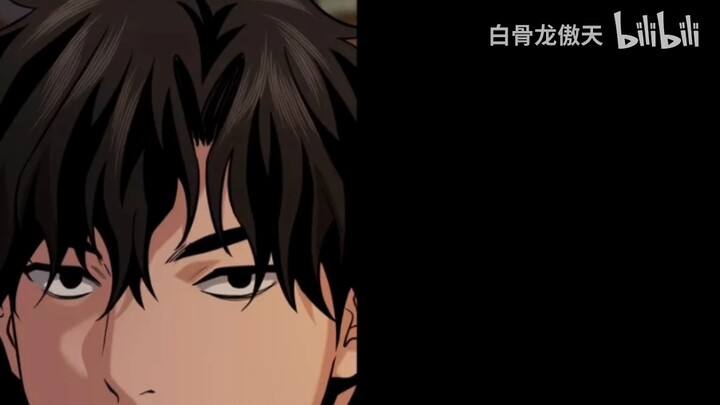 72 Bad Guidance Officer! Shocking! Dozens of gangsters surrounded a beautiful woman? The culprit of 