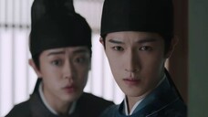 Yummy Yummy Yummy Episode 3 Eng Sub