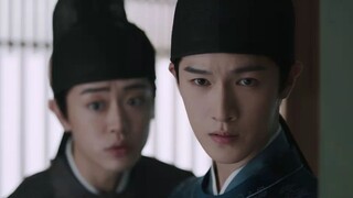 Yummy Yummy Yummy Episode 3 Eng Sub