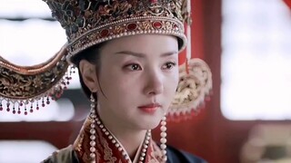 那个温柔的太子妃，最后却一尸两命