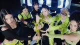 JYP American เกิร์ลกรุ๊ป VCHA เปิดตัวตัวอย่างการเต้นรำ "Ready for the World" แล้ว!