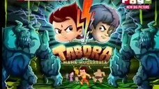 5 May 2024 Chhota Bheem Aur Tabora Ka Maha Muqabla [Part 1