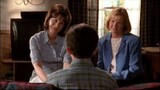 Malcolm in the Middle - Season 2 Episode 8 - Therapy