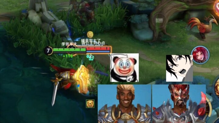 Tập gắn kết nhất