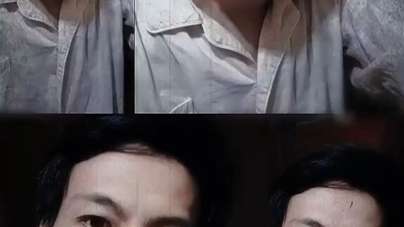 แอ็บ