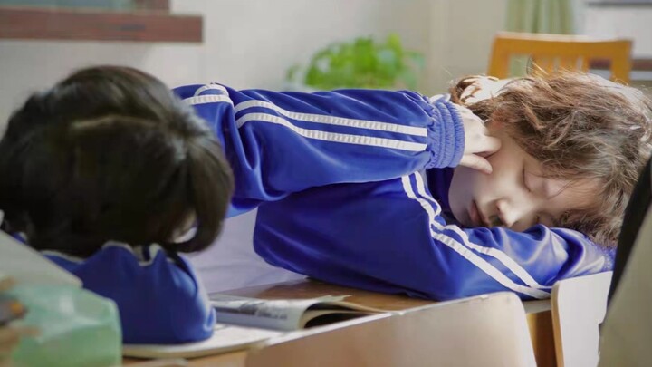 【กระแสส้มมาแรง?】พวกเธอเป็นบีหรือเฮ? “ที่แห่งใดคือที่พักพิง” จะพาคุณไปค้นหาคำตอบ