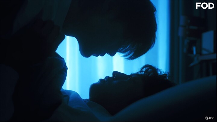 [After story 2] Trong chuyến dã ngoại, tôi đã vào một nhóm không mấy thân thiết