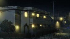 Zatsu Tabi Sub Indo Eps 02